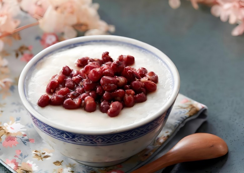 西關(guān)二少雙皮奶加盟