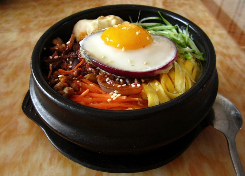 三碗拌中式拌饭加盟