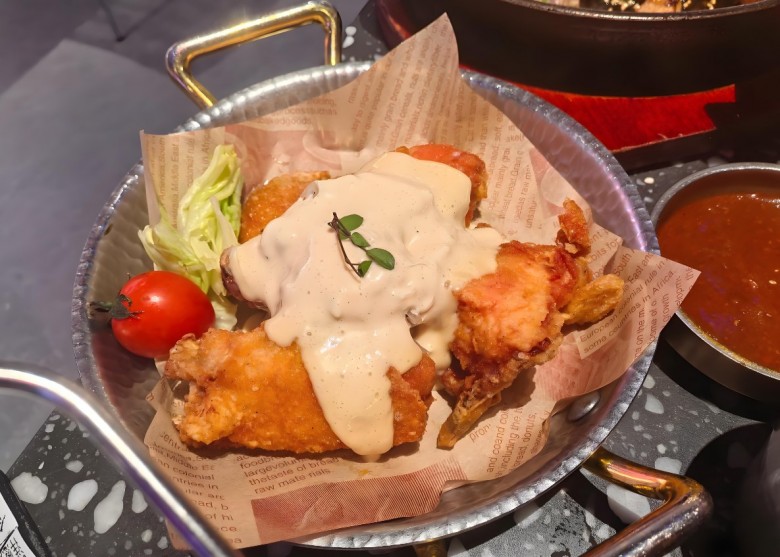 刘婉婉生炸妙龄鸡加盟