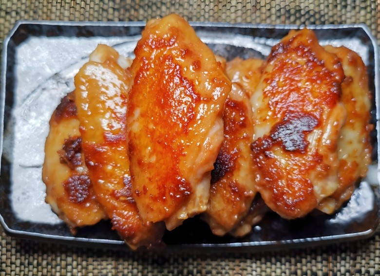 望晨山炸鸡茶铺加盟