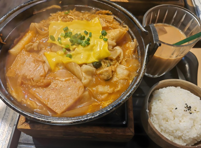 钱小匠爆汁牛肉饭