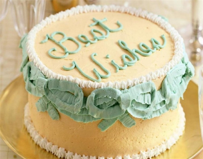 忆江南蛋糕加盟