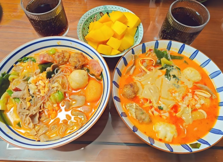 周周辣年麻辣燙加盟 周周辣年麻辣燙加盟