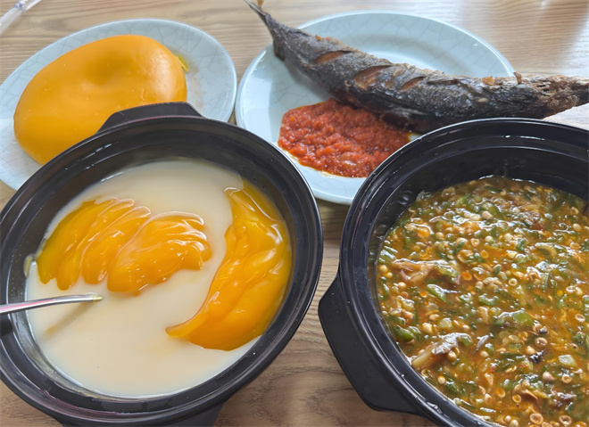 飯婉兒湯飯館 飯婉兒湯飯館