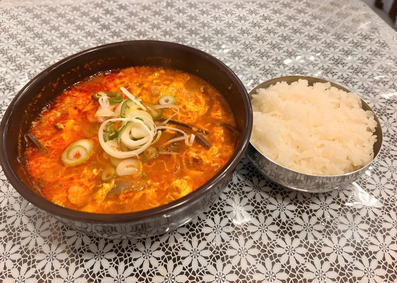 安東湯飯加盟 安東湯飯加盟