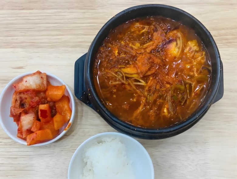 安東湯飯加盟 安東湯飯加盟