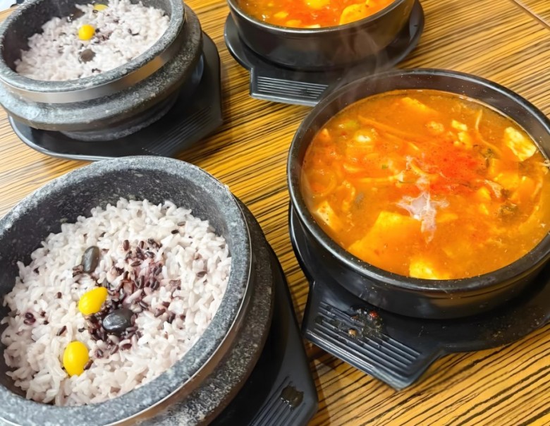 安東湯飯加盟 安東湯飯加盟