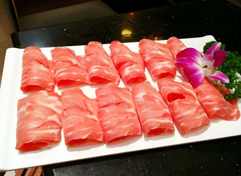 重庆两口子原味老火锅加盟