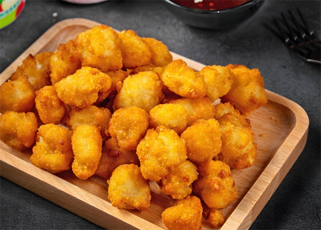 EGM韩式炸鸡加盟