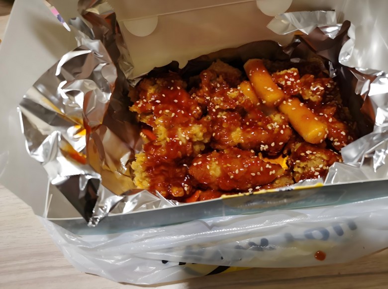 孙老怪炸鸡铺子加盟 孙老怪炸鸡铺子加盟