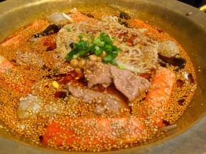 郎菜女冒冒菜