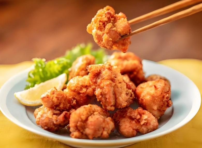 閔記炸雞加盟 閔記炸雞加盟