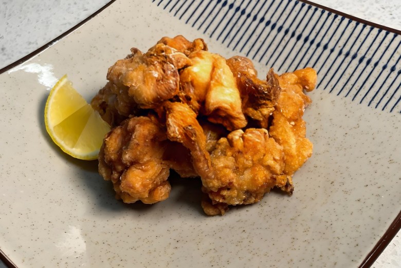 閔記炸雞加盟 閔記炸雞加盟