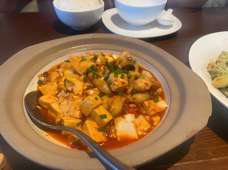 湘江春湘菜加盟