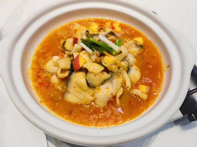 馮雙喜小炒湘菜