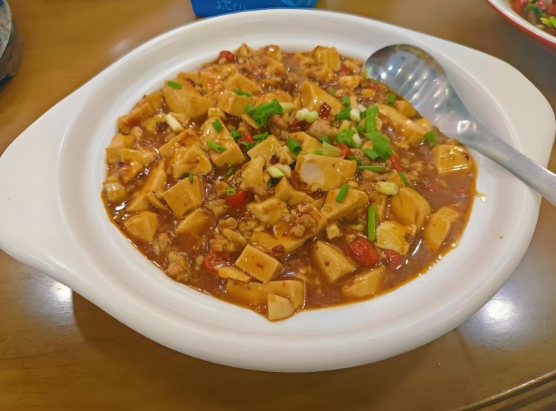 湘汁湘味湘菜馆加盟