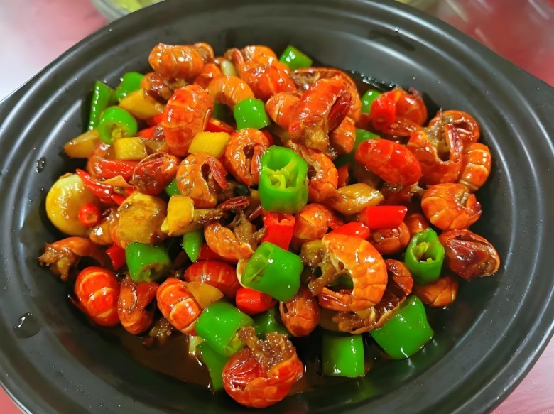 湘锅记湘菜加盟