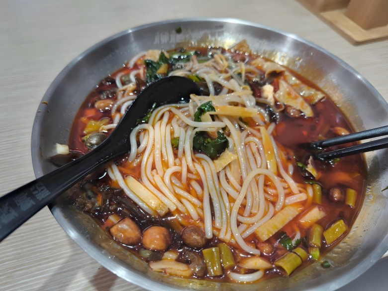 螺专甲柳州螺蛳粉 螺专甲柳州螺蛳粉