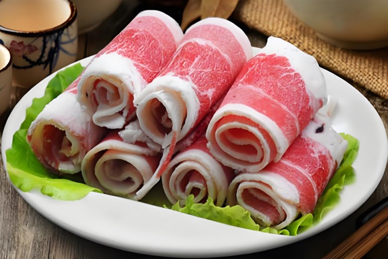 时时牛潮汕火锅加盟