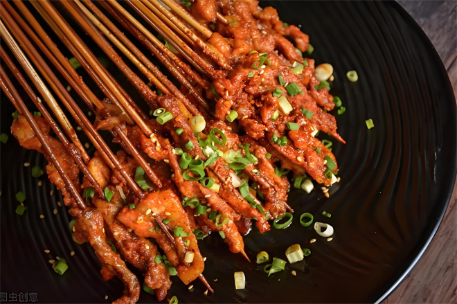 戀串串串香加盟 戀串串串香加盟