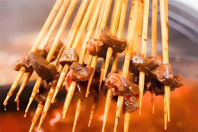 戀串串串香加盟 戀串串串香加盟