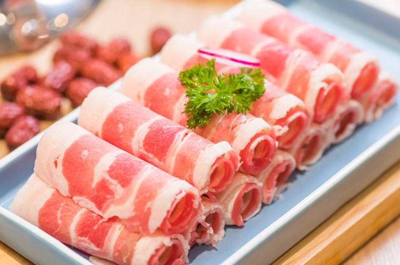 牛痴潮汕牛肉火锅加盟