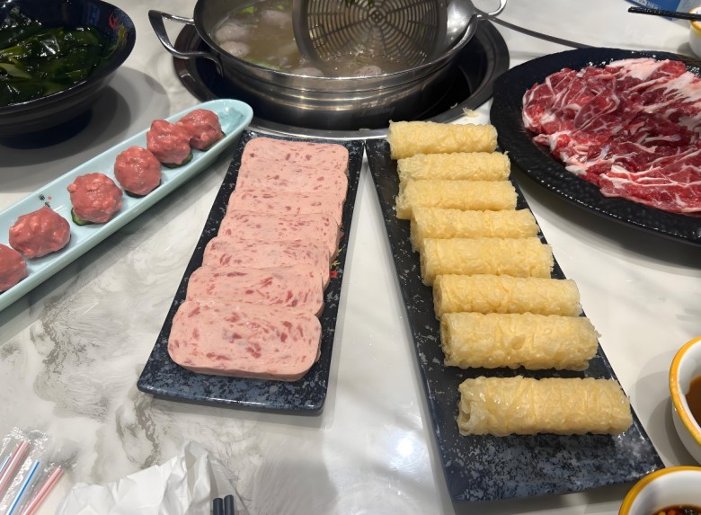 以牛成名潮汕牛肉火锅加盟