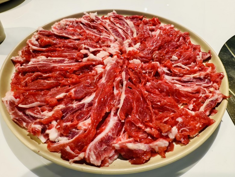 潮州小弟潮汕牛肉火锅加盟