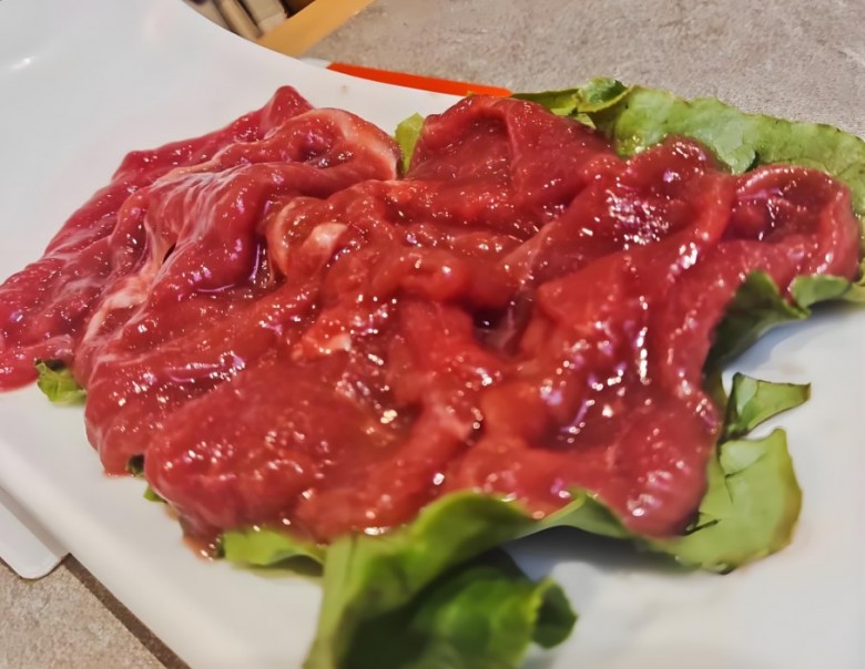 潮州小弟潮汕牛肉火锅加盟