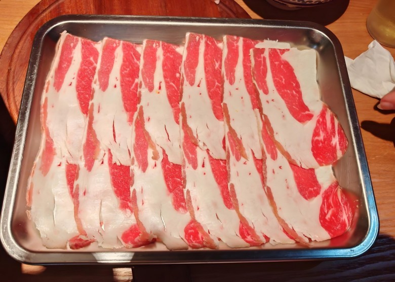 黔家婆贵州酸汤鲜牛肉火锅加盟