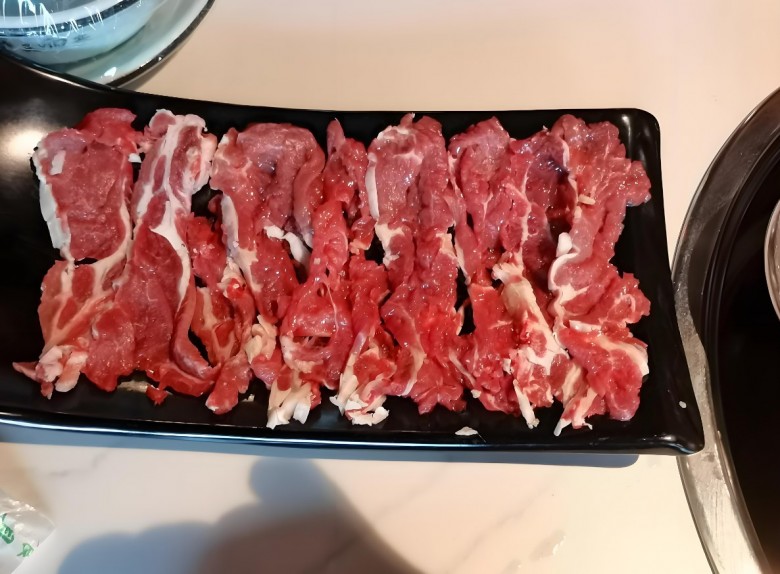 望牛滇云南酸菜牛肉火锅加盟