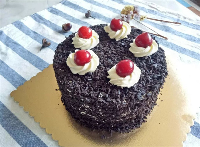 甜外来物甜品蛋糕加盟 甜外来物甜品蛋糕加盟