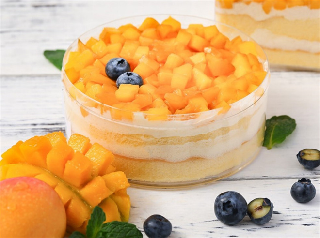 甜外来物甜品蛋糕加盟 甜外来物甜品蛋糕加盟