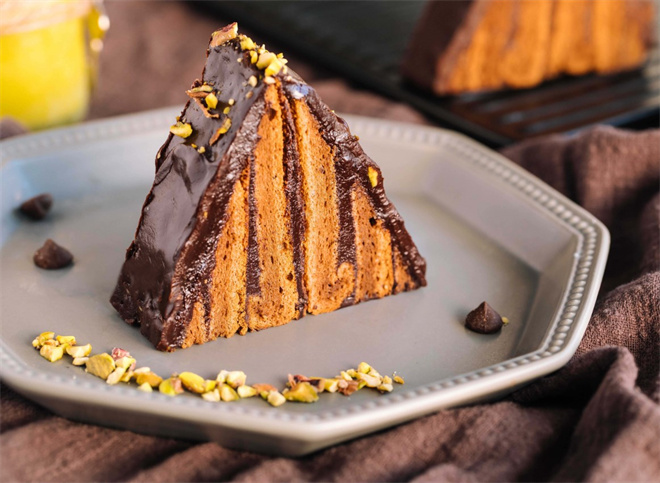 阿麦斯蛋糕加盟