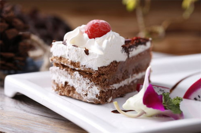 甜外来物甜品蛋糕加盟 甜外来物甜品蛋糕加盟