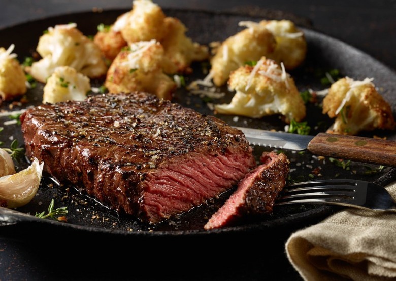 金石牛自助烤肉加盟 金石牛自助烤肉加盟