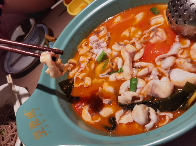 望蓉城酸菜鱼加盟