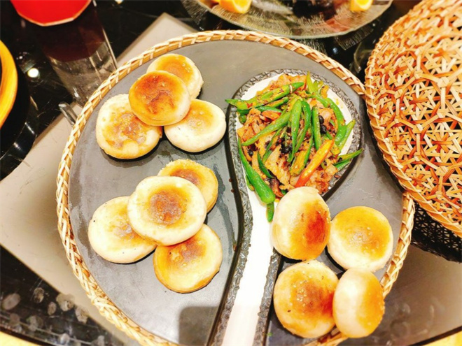 巴國(guó)布衣加盟