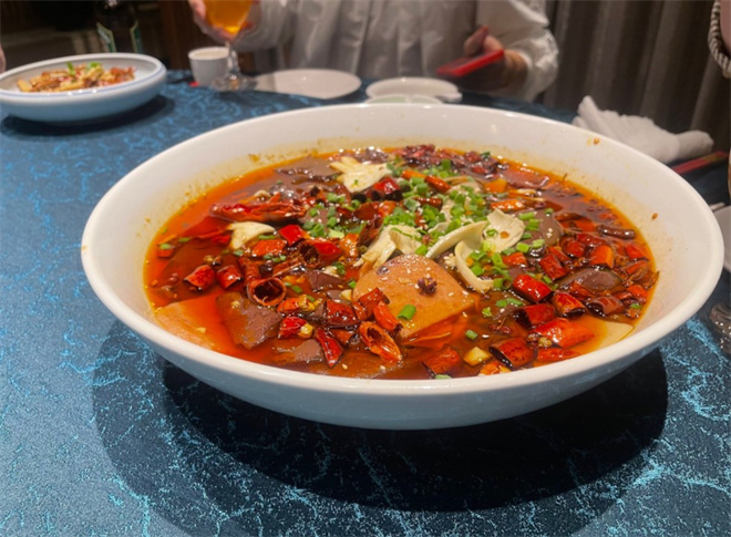 老房子食府 老房子食府