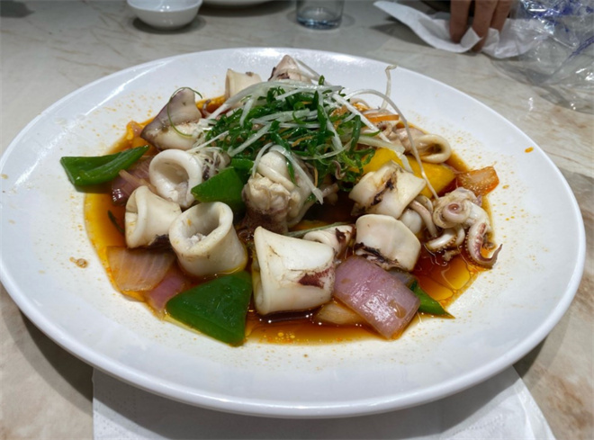 川街里大排檔加盟 川街里大排檔加盟