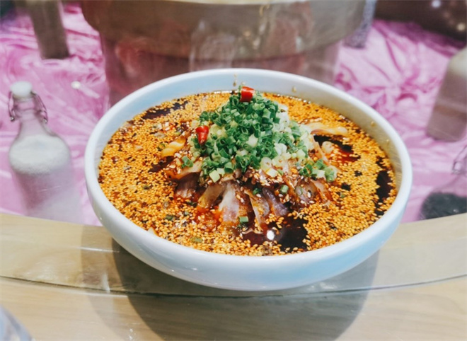 老房子食府加盟 老房子食府加盟