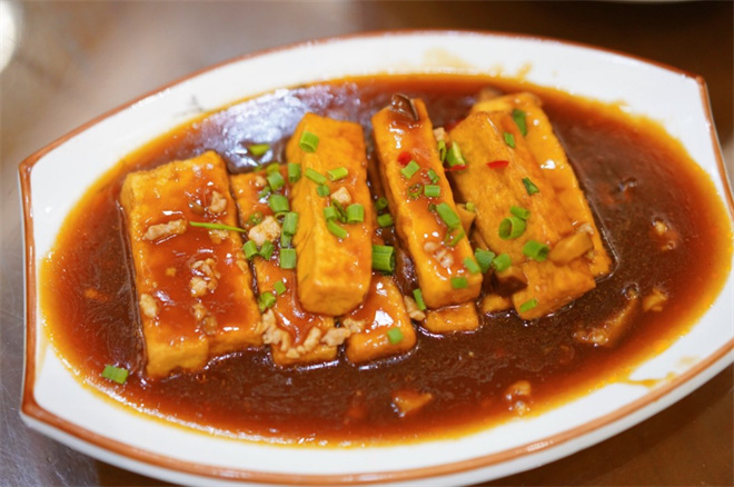 川街里大排檔加盟 川街里大排檔加盟