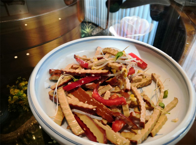 老房子食府加盟 老房子食府加盟