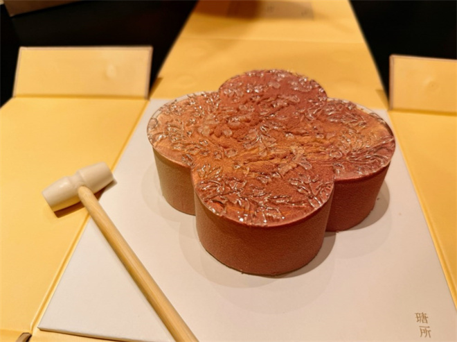 瑭所糕点烘焙加盟 瑭所糕点烘焙加盟