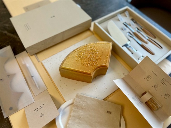 瑭所糕点烘焙加盟 瑭所糕点烘焙加盟