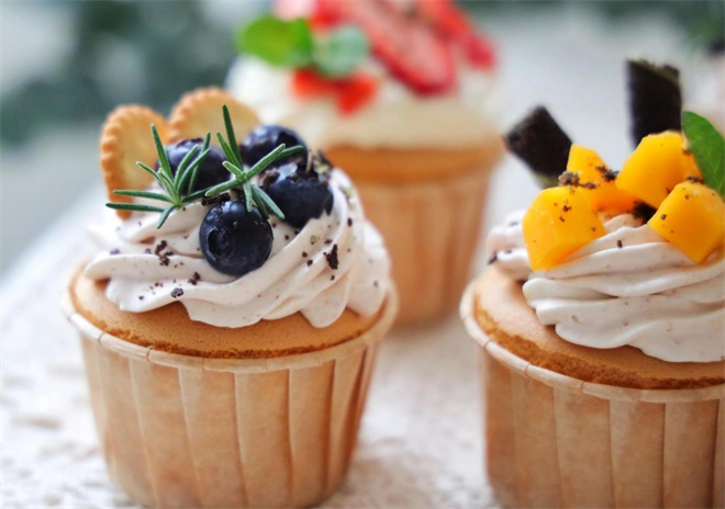 甜美香積蛋糕店加盟 甜美香積蛋糕店加盟