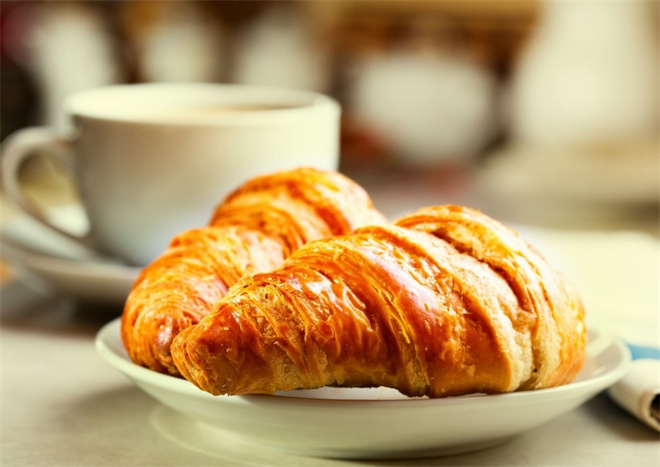 欧麦麦田糕点烘焙加盟