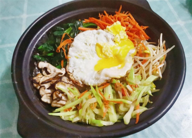 味来雅紫砂锅拌饭加盟