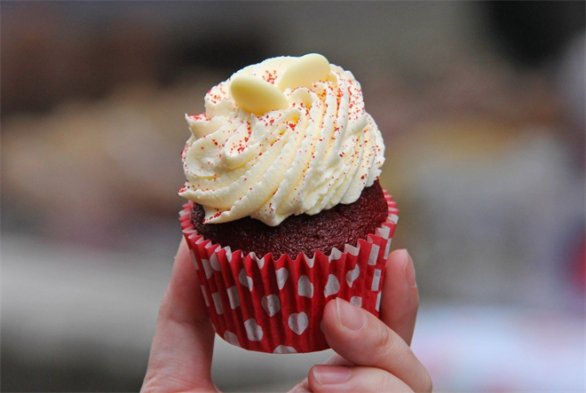 欧麦麦田糕点烘焙