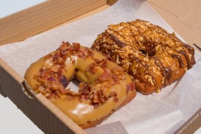 喜米璐糕點(diǎn)烘焙